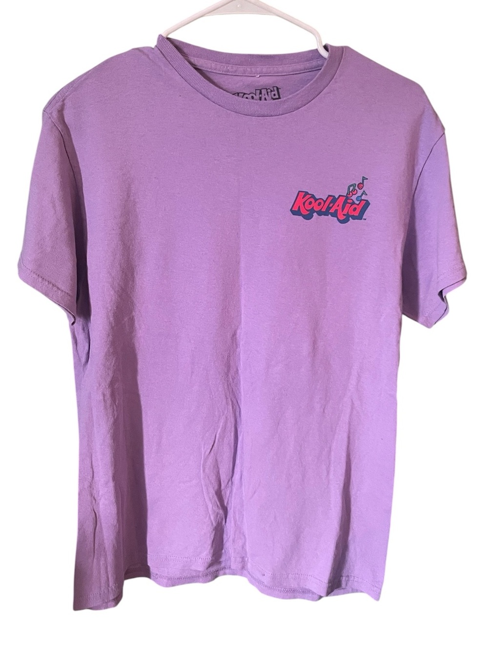 Kool-Aid Shirt